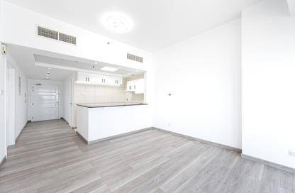 Apartment - 1 - 2 for sale in Concorde Tower - JLT Cluster H - Jumeirah Lake Towers - Dubai