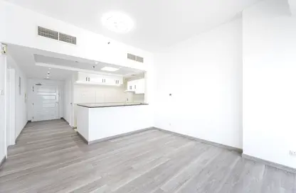 Apartment - 1 Bedroom - 2 Bathrooms for sale in Concorde Tower - JLT Cluster H - Jumeirah Lake Towers - Dubai