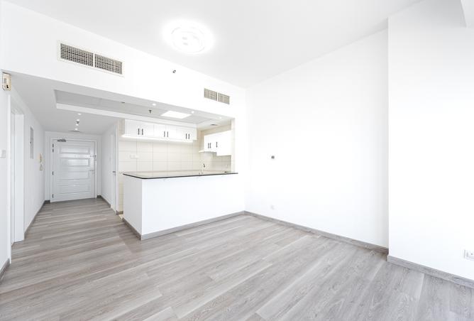 141916105 - Property Main Image