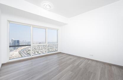 Apartment - 1 - 2 for sale in Concorde Tower - JLT Cluster H - Jumeirah Lake Towers - Dubai