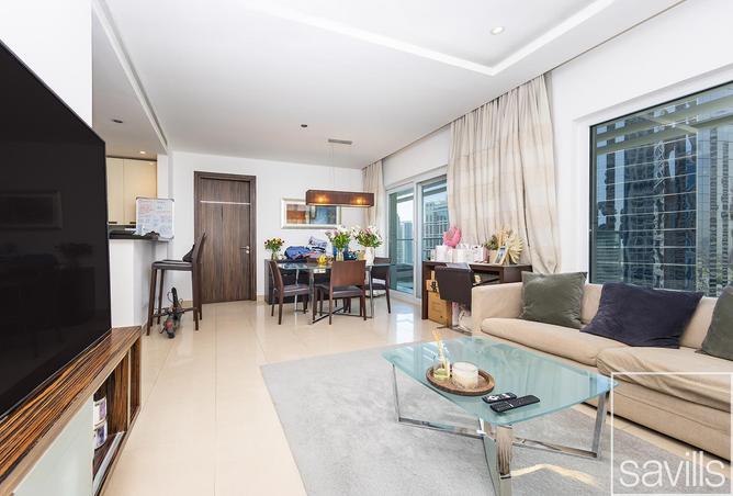 85303625 - Property Image 2