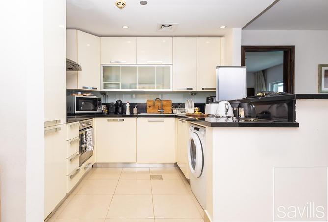 85303625 - Property Image 3