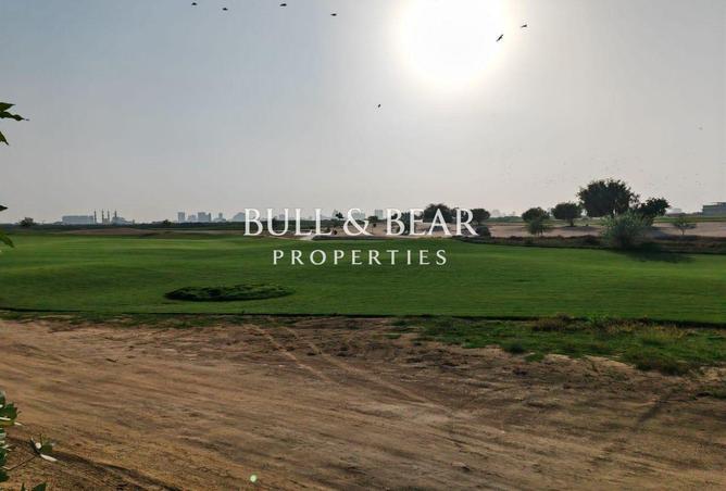 71129645 - Property Main Image