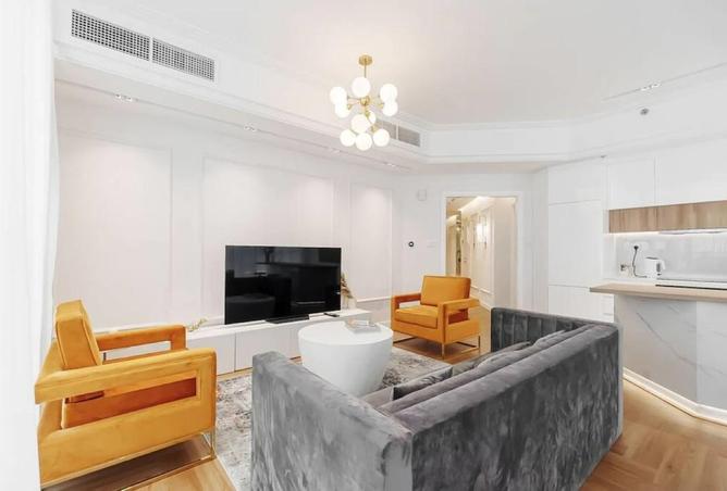 73876706 - صورة العقار 3