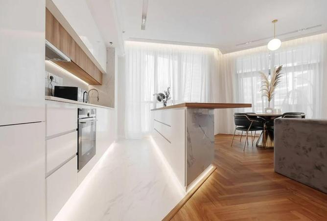 73876706 - صورة العقار 2