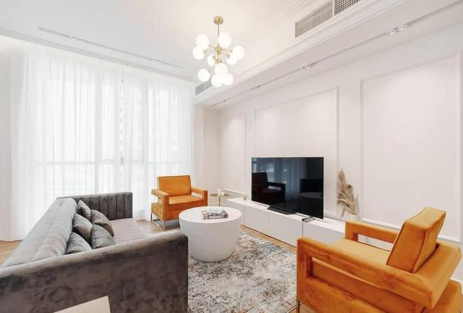 73876706 - الصورة الرئيسية للعقار