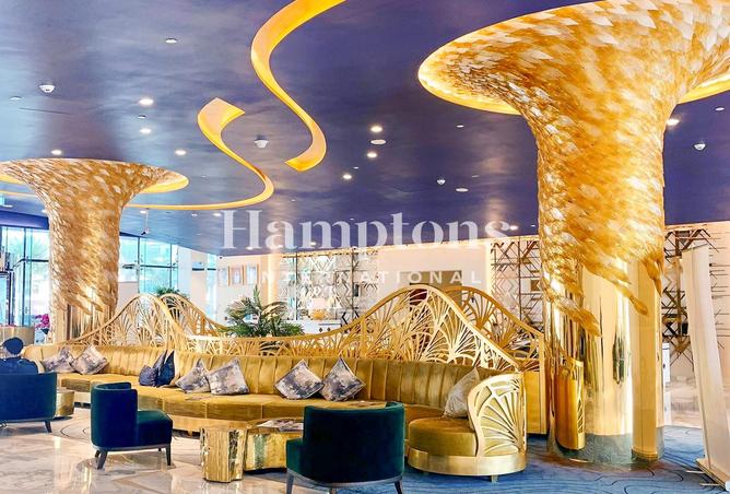 76562825 - الصورة الرئيسية للعقار