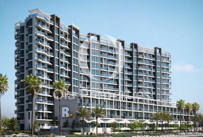 16070220 - Property Main Image