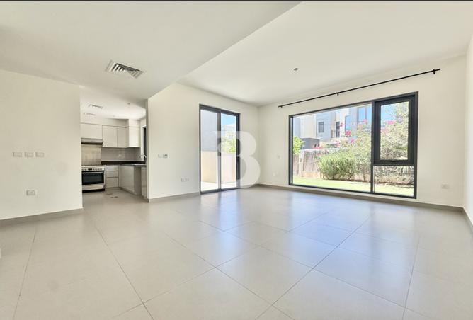 110974071 - Property Image 2