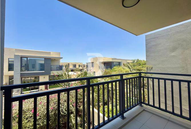110974071 - Property Main Image
