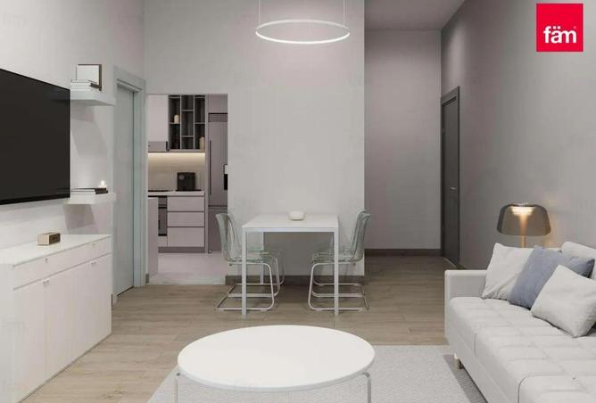 71905184 - صورة العقار 3