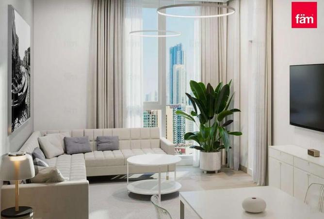 71905184 - Property Image 2