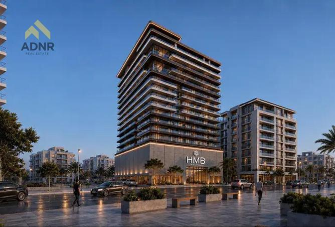 145085776 - Property Image 2