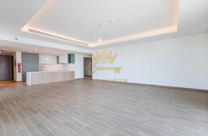 Apartment - 3 - 4 for rent in Castleton - Central Park at City Walk - City Walk - Al Wasl - Dubai