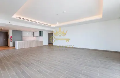 Apartment - 3 Bedrooms - 4 Bathrooms for rent in Castleton - Central Park at City Walk - City Walk - Al Wasl - Dubai Apartment - 3 Bedrooms - 4 Bathrooms for rent in Castleton - Central Park at City Walk - City Walk - Al Wasl - Dubai