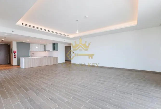 152860998 - Property Image 3