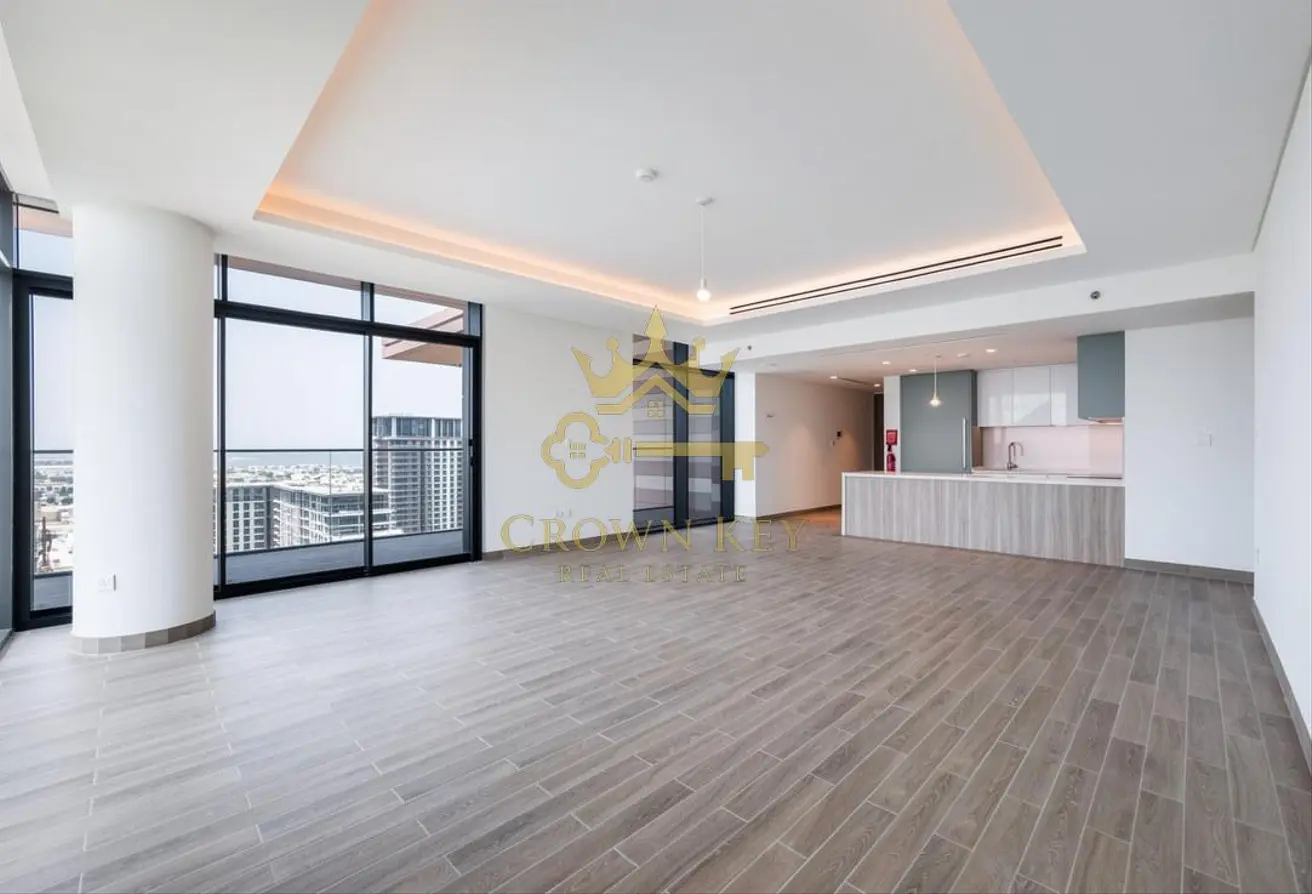 152860998 - Property Main Image