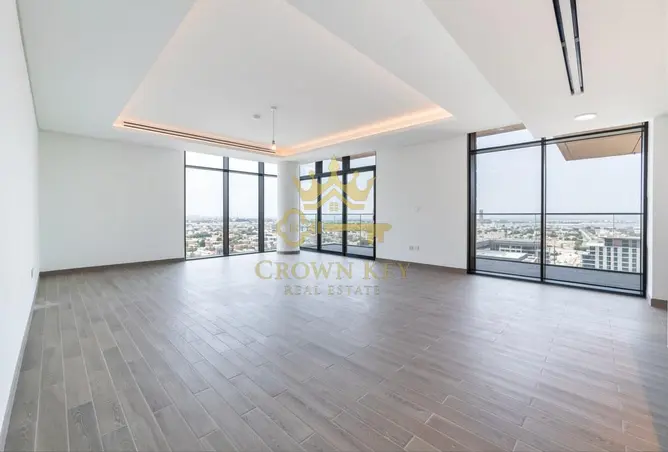 152860998 - Property Image 2