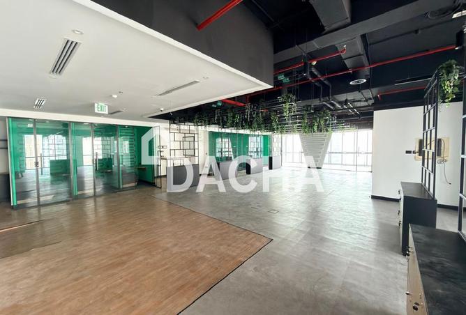 103256007 - Property Main Image