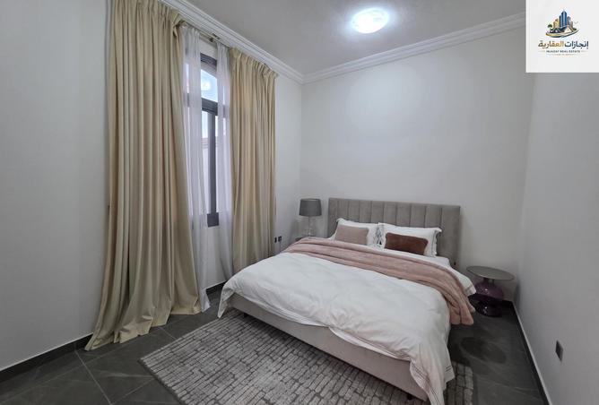 70273076 - Property Image 3