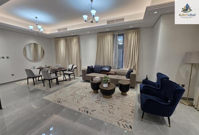 70273076 - Property Image 2