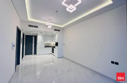 شقة - غرفة نوم - 2 حمامات للايجار في سامانا بارك فيوز - ارجان - دبي