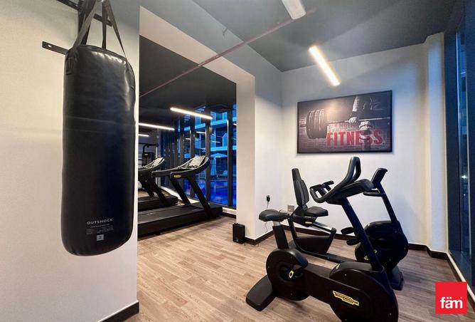 60913758 - صورة العقار 3