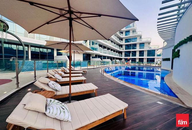 60913758 - صورة العقار 2