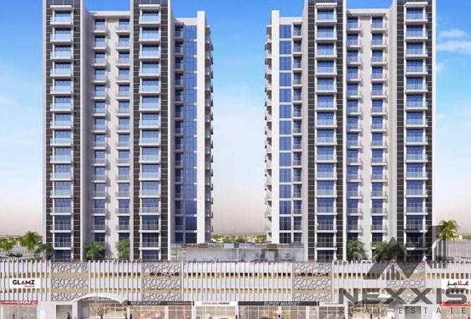 16158782 - الصورة الرئيسية للعقار