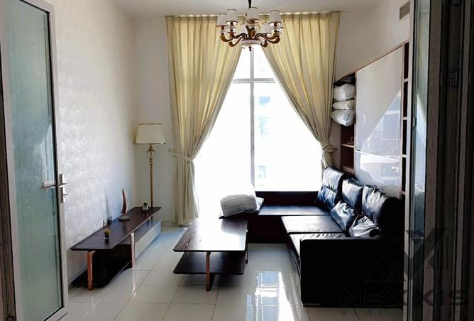 16158782 - صورة العقار 2