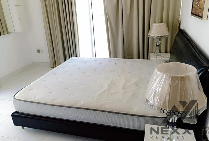 16158782 - صورة العقار 3