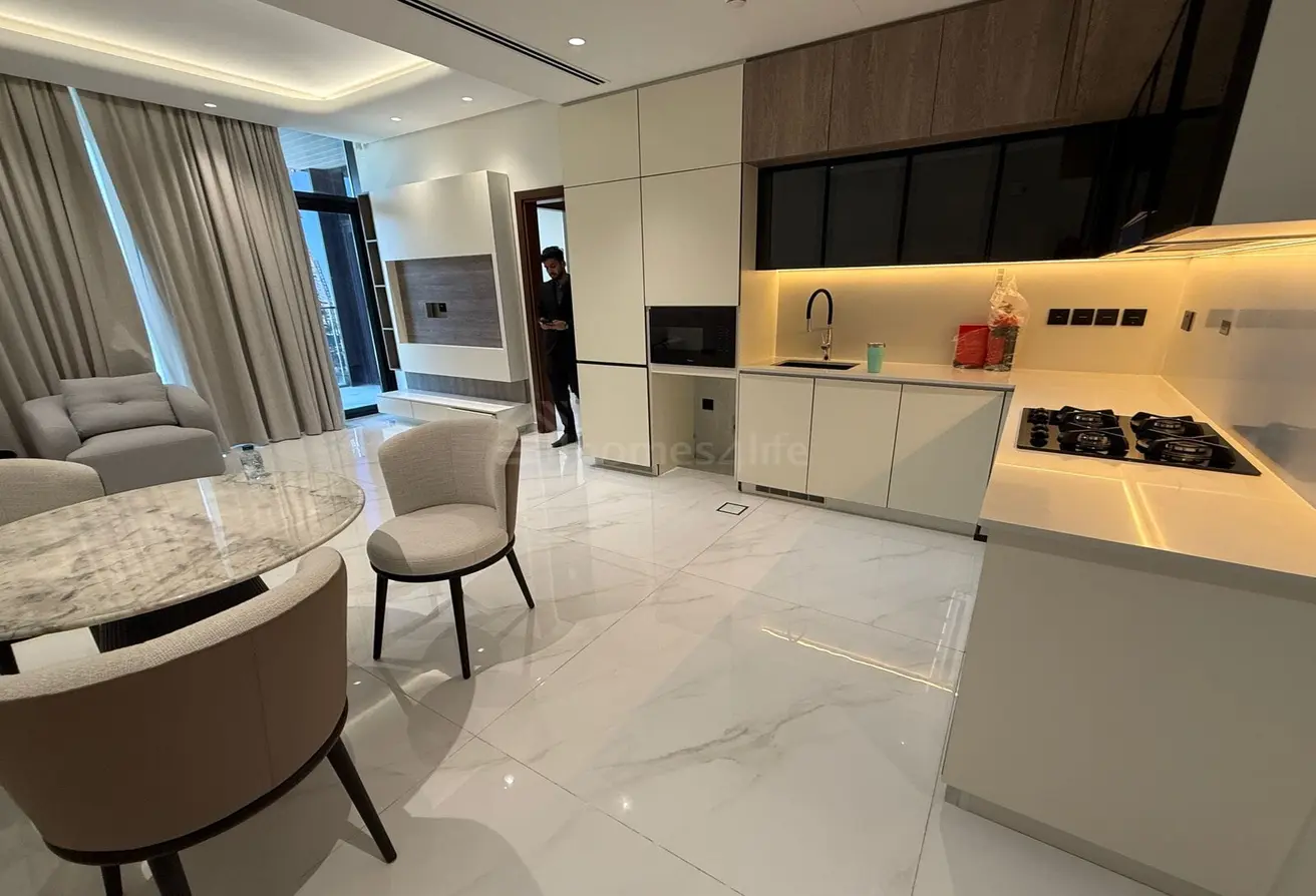 129735679 - Property Main Image