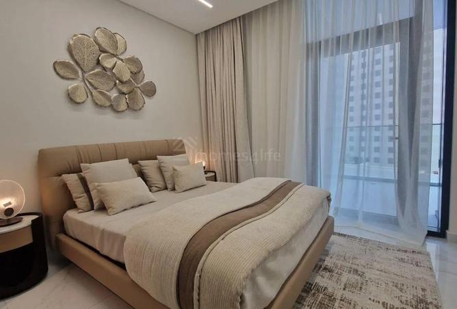 129735679 - Property Image 3