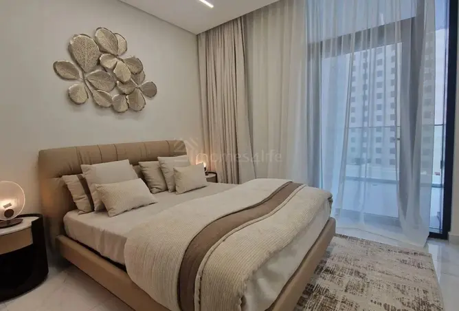 129735679 - Property Image 3
