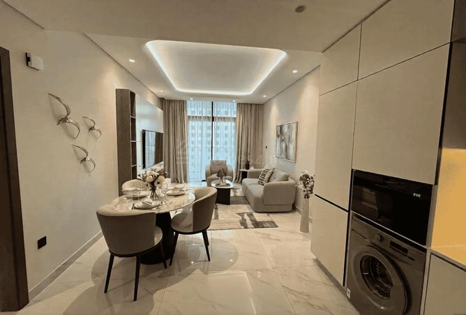 129735679 - Property Main Image