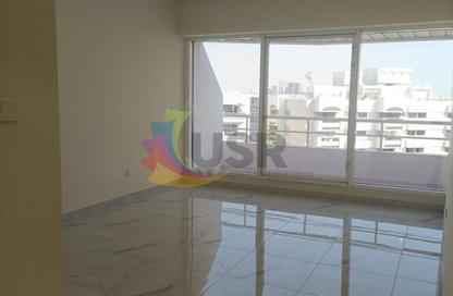 شقة - غرفة نوم - 2 حمامات للايجار في البدع - دبي