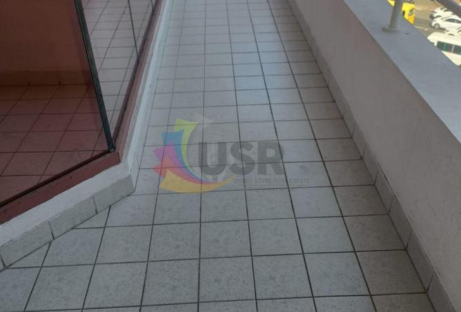 69103240 - الصورة الرئيسية للعقار