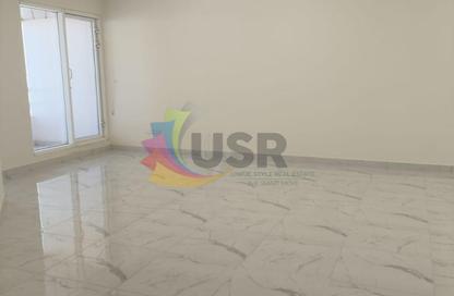 شقة - غرفة نوم - 2 حمامات للايجار في البدع - دبي