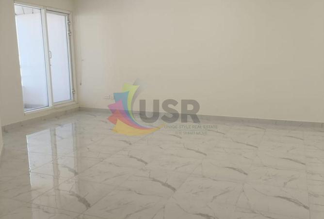 69103240 - صورة العقار 3