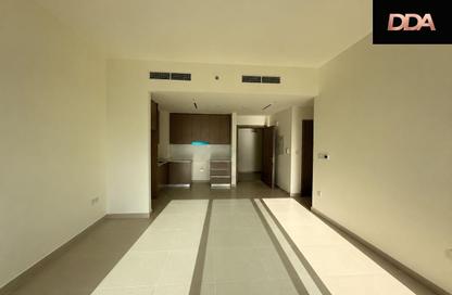 Apartment - 2 Bedrooms - 2 Bathrooms for rent in Hills Park - Dubai Hills Estate - Dubai