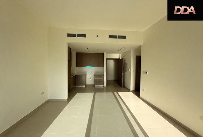 88766455 - Property Main Image