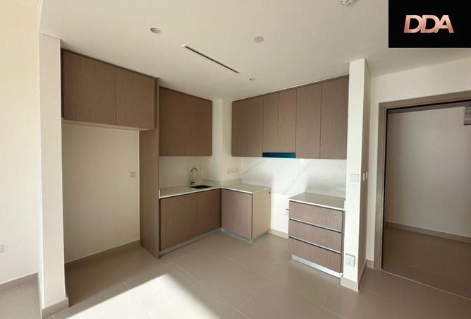 88766455 - Property Image 2