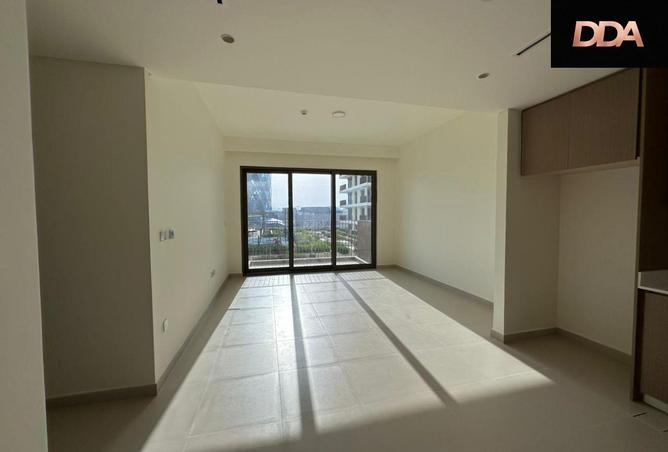 88766455 - Property Image 3
