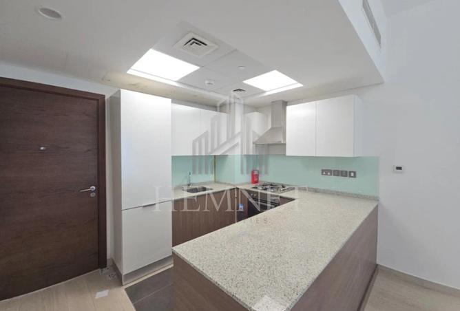 106396357 - Property Image 3