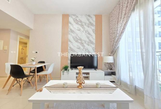 115912074 - Property Image 3