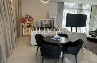 Apartment - 3 Bedrooms - 3 Bathrooms for sale in Equiti Home B - Equiti Home - Al Furjan - Dubai Apartment - 3 Bedrooms - 3 Bathrooms for sale in Equiti Home B - Equiti Home - Al Furjan - Dubai