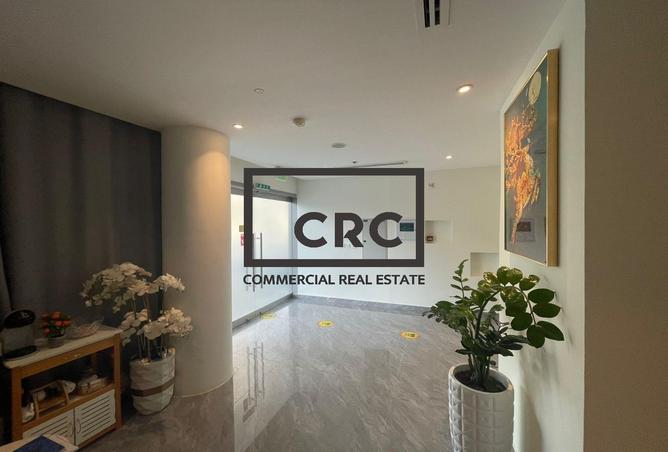 59342699 - Property Main Image