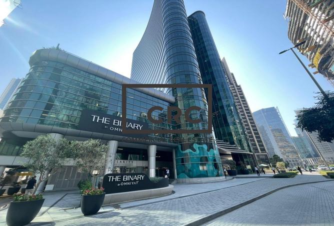 59342699 - Property Image 2