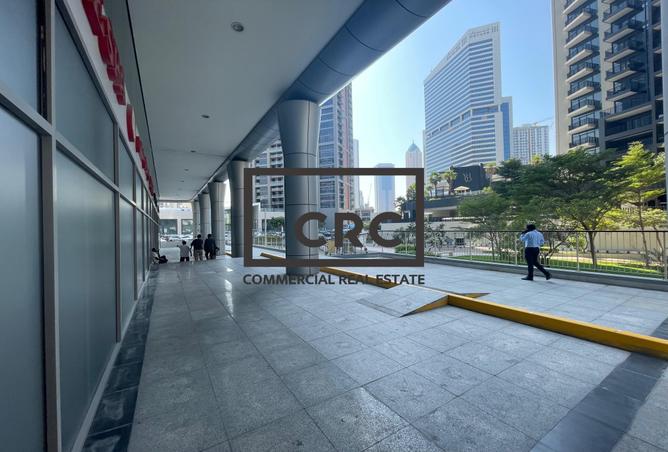 59342699 - Property Image 3