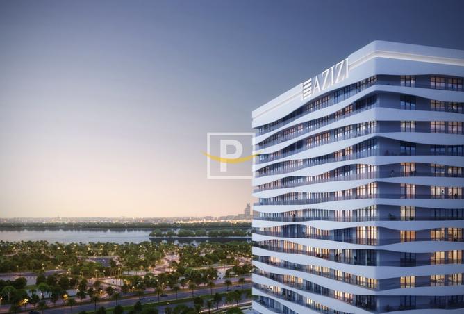 123384607 - Property Image 2